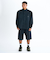Quiksilver CHINO WASH SHIRT シャツ セットアップ メンズ