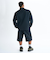 Quiksilver CHINO WASH SHIRT シャツ セットアップ メンズ