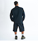 Quiksilver CHINO WASH SHIRT シャツ セットアップ メンズ