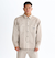 Quiksilver CHINO WASH SHIRT シャツ セットアップ メンズ