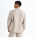 Quiksilver CHINO WASH SHIRT シャツ セットアップ メンズ