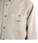 Quiksilver CHINO WASH SHIRT シャツ セットアップ メンズ