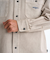 Quiksilver CHINO WASH SHIRT シャツ セットアップ メンズ