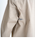 Quiksilver CHINO WASH SHIRT シャツ セットアップ メンズ