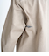 Quiksilver CHINO WASH SHIRT シャツ セットアップ メンズ