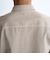 Quiksilver CHINO WASH SHIRT シャツ セットアップ メンズ