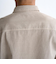 Quiksilver CHINO WASH SHIRT シャツ セットアップ メンズ