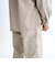 Quiksilver CHINO WASH SHIRT シャツ セットアップ メンズ