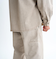 Quiksilver CHINO WASH SHIRT シャツ セットアップ メンズ