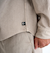 Quiksilver CHINO WASH SHIRT シャツ セットアップ メンズ