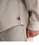 Quiksilver CHINO WASH SHIRT シャツ セットアップ メンズ