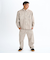 Quiksilver CHINO WASH SHIRT シャツ セットアップ メンズ