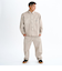 Quiksilver CHINO WASH SHIRT シャツ セットアップ メンズ
