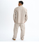 Quiksilver CHINO WASH SHIRT シャツ セットアップ メンズ