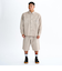 Quiksilver CHINO WASH SHIRT シャツ セットアップ メンズ