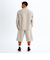 Quiksilver CHINO WASH SHIRT シャツ セットアップ メンズ