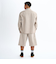 Quiksilver CHINO WASH SHIRT シャツ セットアップ メンズ