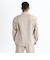 Quiksilver CHINO WASH SHIRT シャツ セットアップ メンズ