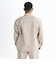 Quiksilver CHINO WASH SHIRT シャツ セットアップ メンズ