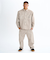 Quiksilver CHINO WASH SHIRT シャツ セットアップ メンズ