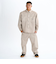 Quiksilver CHINO WASH SHIRT シャツ セットアップ メンズ