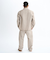 Quiksilver CHINO WASH SHIRT シャツ セットアップ メンズ