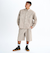 Quiksilver CHINO WASH SHIRT シャツ セットアップ メンズ