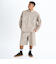 Quiksilver CHINO WASH SHIRT シャツ セットアップ メンズ