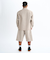 Quiksilver CHINO WASH SHIRT シャツ セットアップ メンズ