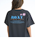 Roxy SUN AND SURF S/S TEE ウィメンズ 半袖Tシャツ 吸水速乾 <2025FW Early Fall Tee>