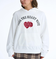 Roxy MY HEART HOODIE ウィメンズ スウェットトップス 長袖 <2025FW CRUISERS>