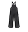 DC SHOES キッズ ROADBLOCK YOUTH BIB スノーパンツ 【25-26SNOWモデル】
