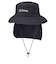 【DC ディーシー公式通販】ディーシー （DC SHOES）【OUTLET】DC Shoes 25 SHADE HAT