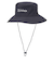 【DC ディーシー公式通販】ディーシー （DC SHOES）【OUTLET】DC Shoes 25 SHADE HAT