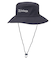 【DC ディーシー公式通販】ディーシー （DC SHOES）【OUTLET】DC Shoes 25 SHADE HAT