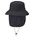 【DC ディーシー公式通販】ディーシー （DC SHOES）【OUTLET】DC Shoes 25 SHADE HAT