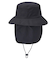 【DC ディーシー公式通販】ディーシー （DC SHOES）【OUTLET】DC Shoes 25 SHADE HAT