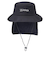【DC ディーシー公式通販】ディーシー （DC SHOES）【OUTLET】DC Shoes 25 SHADE HAT