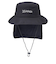【DC ディーシー公式通販】ディーシー （DC SHOES）【OUTLET】DC Shoes 25 SHADE HAT