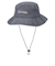 【DC ディーシー公式通販】ディーシー （DC SHOES）【OUTLET】DC Shoes 25 SHADE HAT
