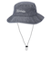 【DC ディーシー公式通販】ディーシー （DC SHOES）【OUTLET】DC Shoes 25 SHADE HAT