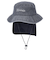 【DC ディーシー公式通販】ディーシー （DC SHOES）【OUTLET】DC Shoes 25 SHADE HAT
