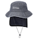 【DC ディーシー公式通販】ディーシー （DC SHOES）【OUTLET】DC Shoes 25 SHADE HAT