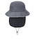 【DC ディーシー公式通販】ディーシー （DC SHOES）【OUTLET】DC Shoes 25 SHADE HAT