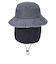 【DC ディーシー公式通販】ディーシー （DC SHOES）【OUTLET】DC Shoes 25 SHADE HAT