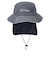 【DC ディーシー公式通販】ディーシー （DC SHOES）【OUTLET】DC Shoes 25 SHADE HAT
