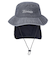 【DC ディーシー公式通販】ディーシー （DC SHOES）【OUTLET】DC Shoes 25 SHADE HAT