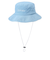 【DC ディーシー公式通販】ディーシー （DC SHOES）【OUTLET】DC Shoes 25 SHADE HAT