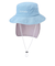 【DC ディーシー公式通販】ディーシー （DC SHOES）【OUTLET】DC Shoes 25 SHADE HAT