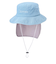【DC ディーシー公式通販】ディーシー （DC SHOES）【OUTLET】DC Shoes 25 SHADE HAT